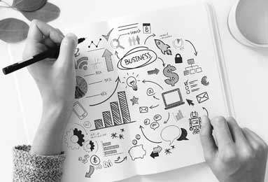 爱游戏官网：连接热爱、成就游戏生涯的新入口