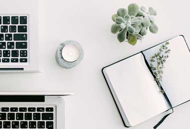 开云时代的云端新生：让企业加速数字化转型