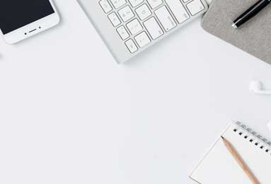 开云-傅亚雨：从谷底向上攀爬的新中超