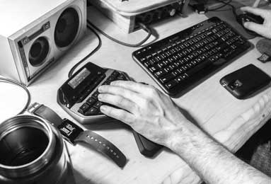 开云-傅亚雨：从谷底向上攀爬的新中超