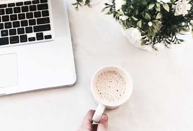 开云时代的云端新生：让企业加速数字化转型