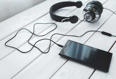 AG体育官网：重新定义体育博彩的数字体验