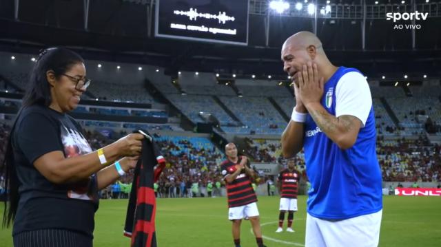 1734333780841065591.png 微信图片_20241216151339.png