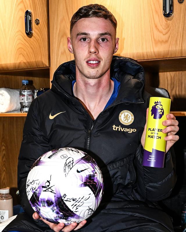 1713233098611033496.jpg GLPSPfsW8AA4SDQ.jpg