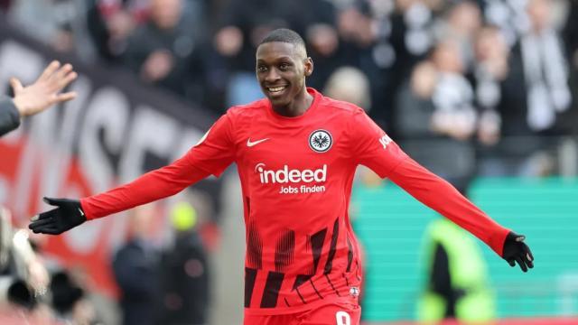 1680684157887099333.jpg 微信图片_20230405164140.jpg