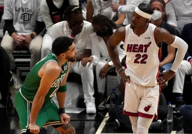 1652863201215079125.png 微信截图_20220518143855.png