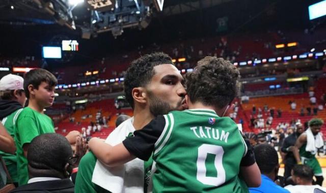 1653043353044000143.jpg QQ截图20220520183709.jpg