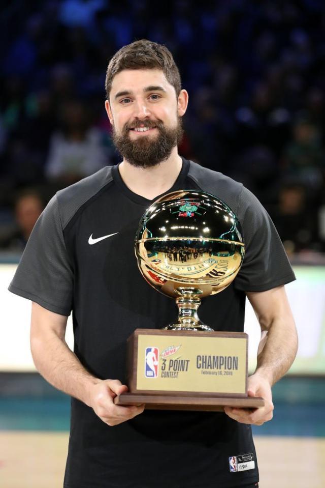 1645346967687092229.jpg FMAdHCZXEAUt8DL.jpg