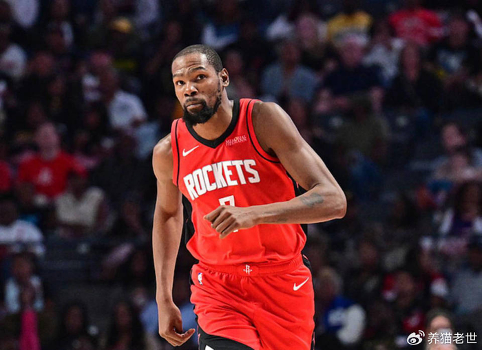 杜兰特已得31410分，需要多久才能超越乔丹？说出来你别不信|凯文·杜兰特|NBA得分纪录|杜兰特里程碑|迈克尔·乔丹|历史得分排名_新浪体育_新浪新闻