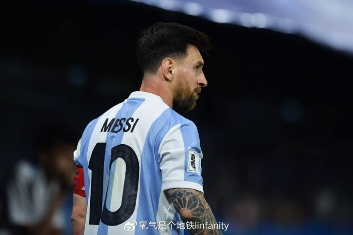 开云-拉基蒂奇：梅西是GOAT！热爱足球就会爱梅西！他改变大众足球认知！|莱昂内尔·梅西|伊万·拉基蒂奇|阿根廷|克罗地亚|克罗地亚足球_新浪体育_新浪新闻